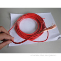 UL1015 Flexible RoHS Electrical Wire Cable 10AWG